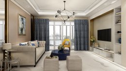 柔光·地标 | 29°柔光磚，帶你領略不一樣的“柔