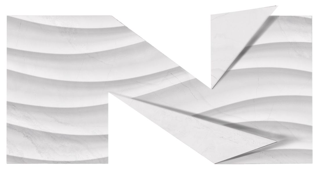 柔光磚將(jiāng)成(chéng)爲陶瓷市場第七類瓷磚