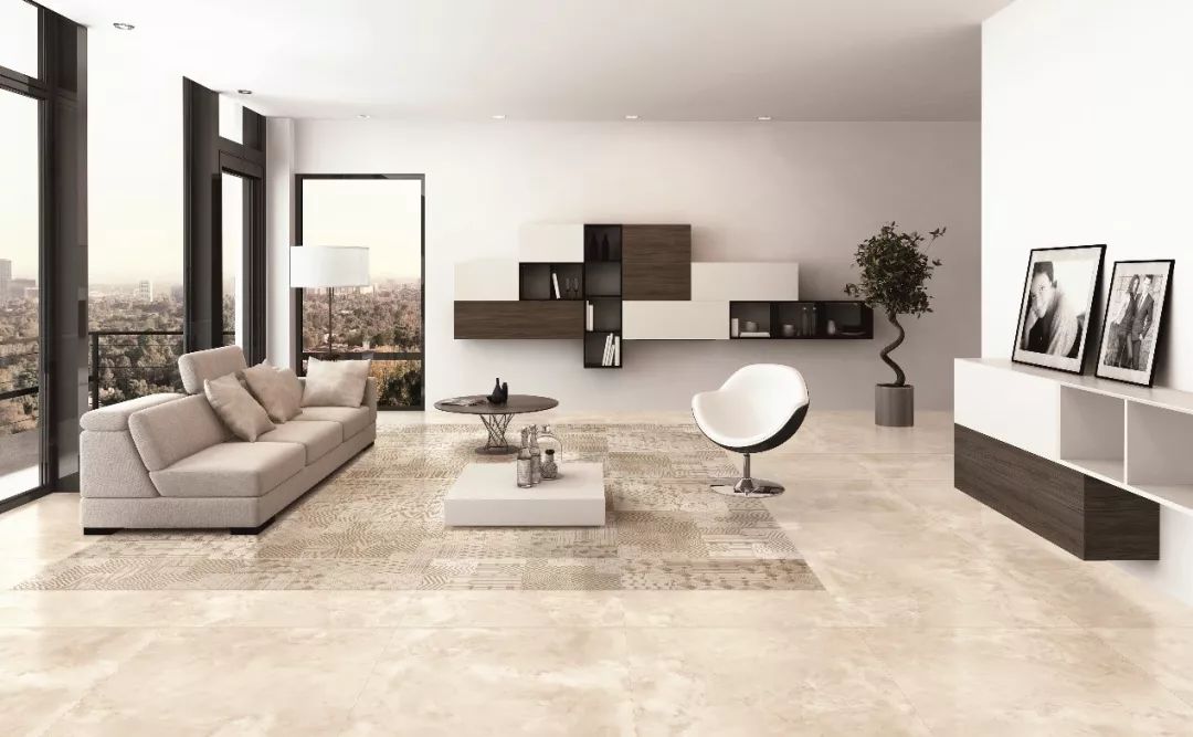 衆人熱議，柔光磚度數如何界定