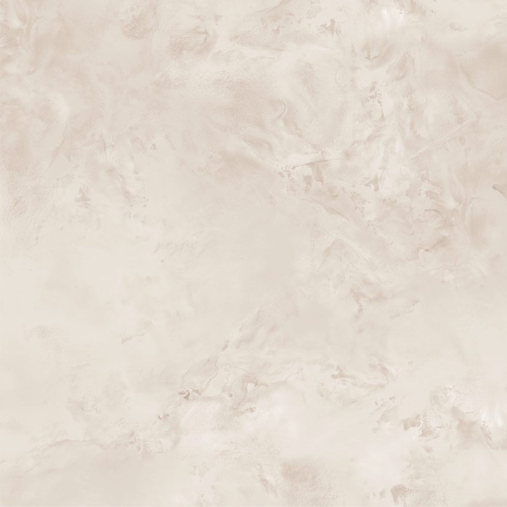 H0D6PD-E09EH（模具面(miàn)）