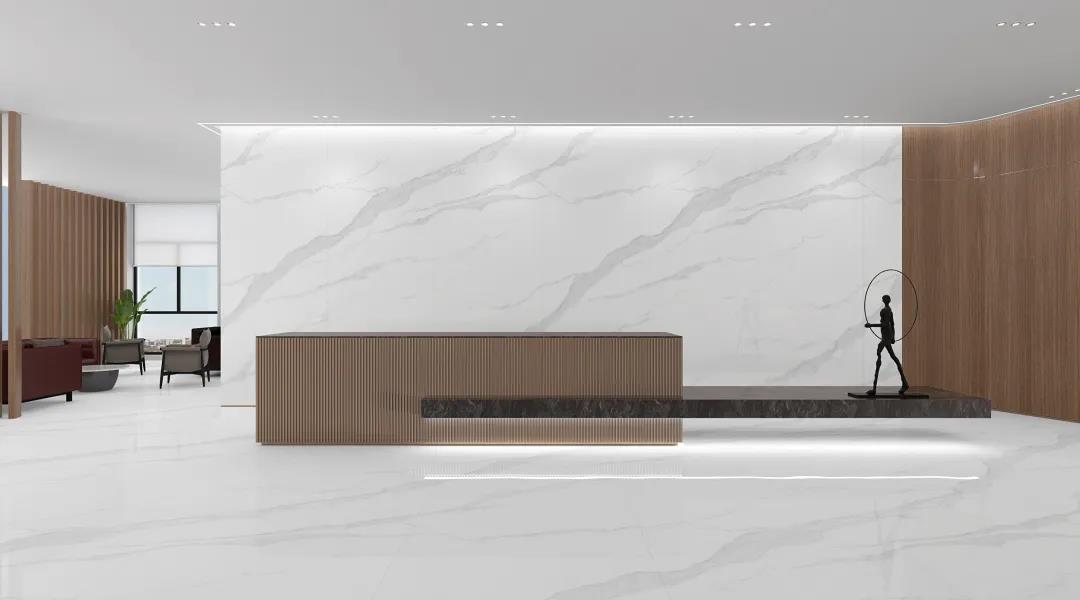 29°柔光家裝課堂 | 隔壁家總是大單連單不斷，到底有什麼(me)秘籍？