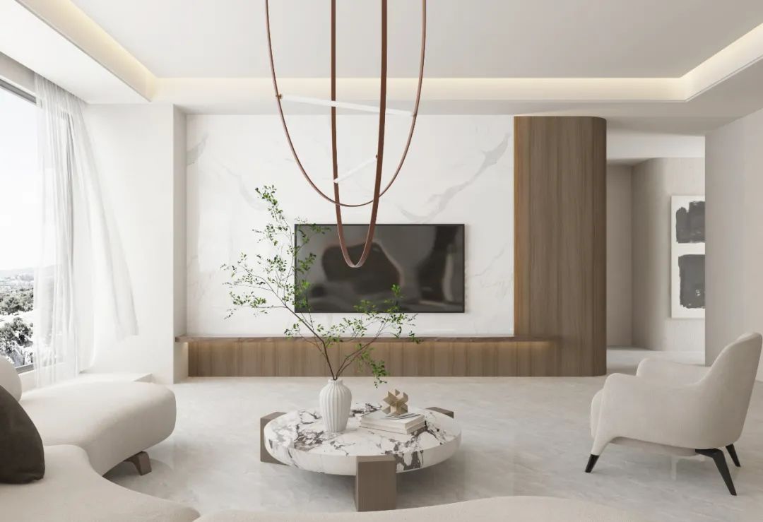 29°柔光課堂 | 這(zhè)才是家最好(hǎo)的模樣(圖3) 29°柔光課堂 | 這(zhè)才是家最好(hǎo)的模樣(圖3)