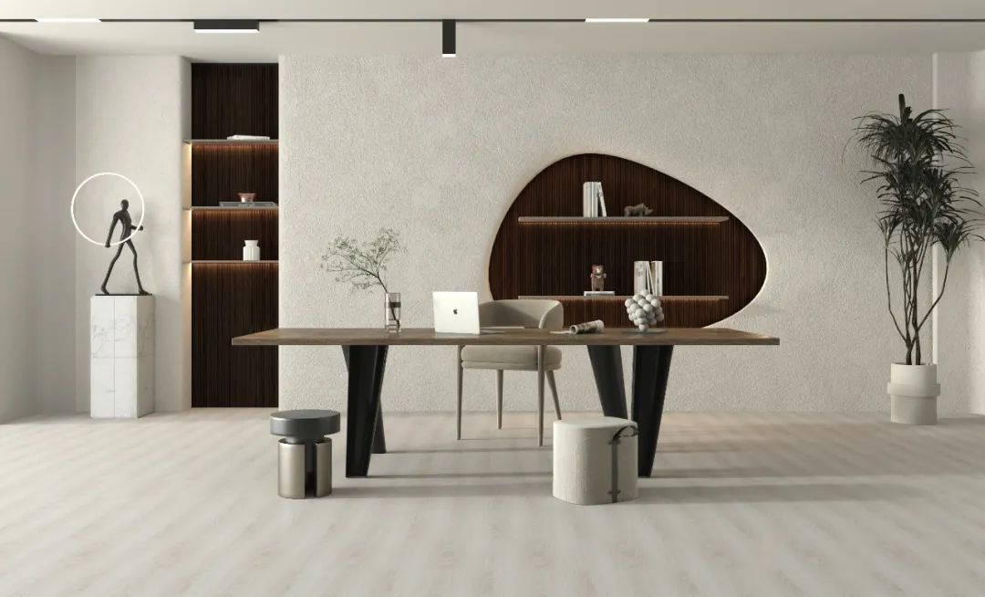 29°柔光課堂 | 這(zhè)才是家最好(hǎo)的模樣(圖6) 29°柔光課堂 | 這(zhè)才是家最好(hǎo)的模樣(圖6)