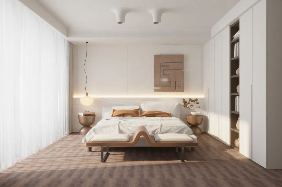 29°柔光課堂 | 這(zhè)才是家最好(hǎo)的模樣(圖8) 29°柔光課堂 | 這(zhè)才是家最好(hǎo)的模樣(圖8)