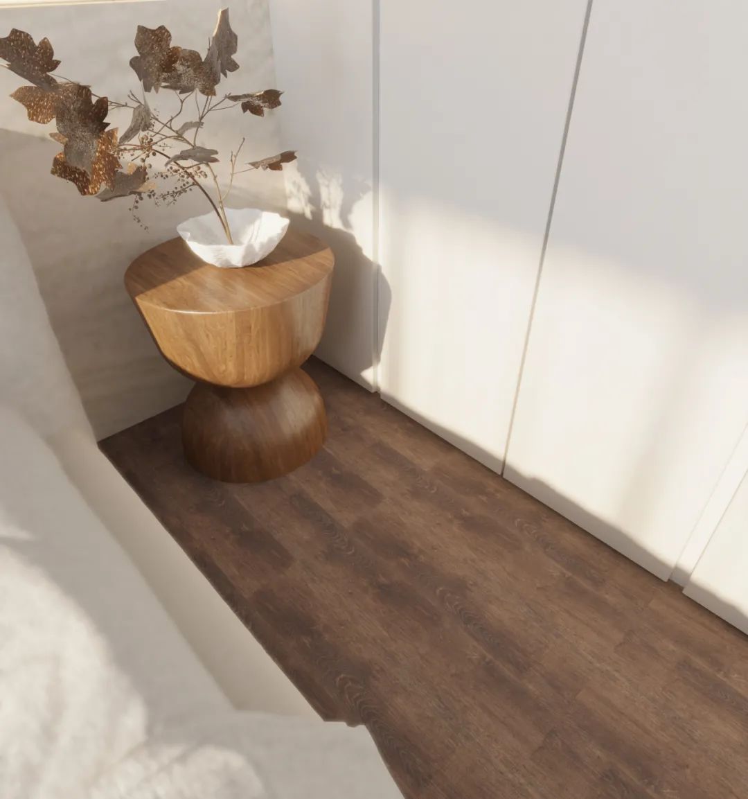 29°柔光課堂 | 這(zhè)才是家最好(hǎo)的模樣(圖9) 29°柔光課堂 | 這(zhè)才是家最好(hǎo)的模樣(圖9)