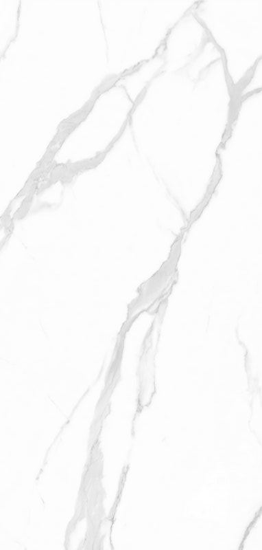 L9NAA1-AB1-AC1-AD1-AE1-AF1BH