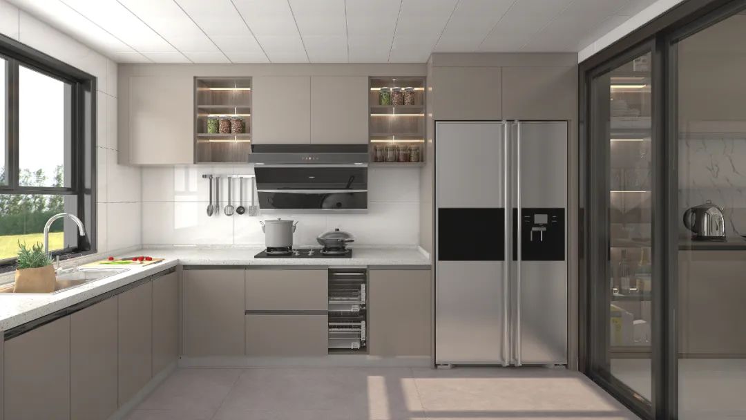 GT715S920SA 庫薩克淺灰+GT715S926SA-客廳2.jpg