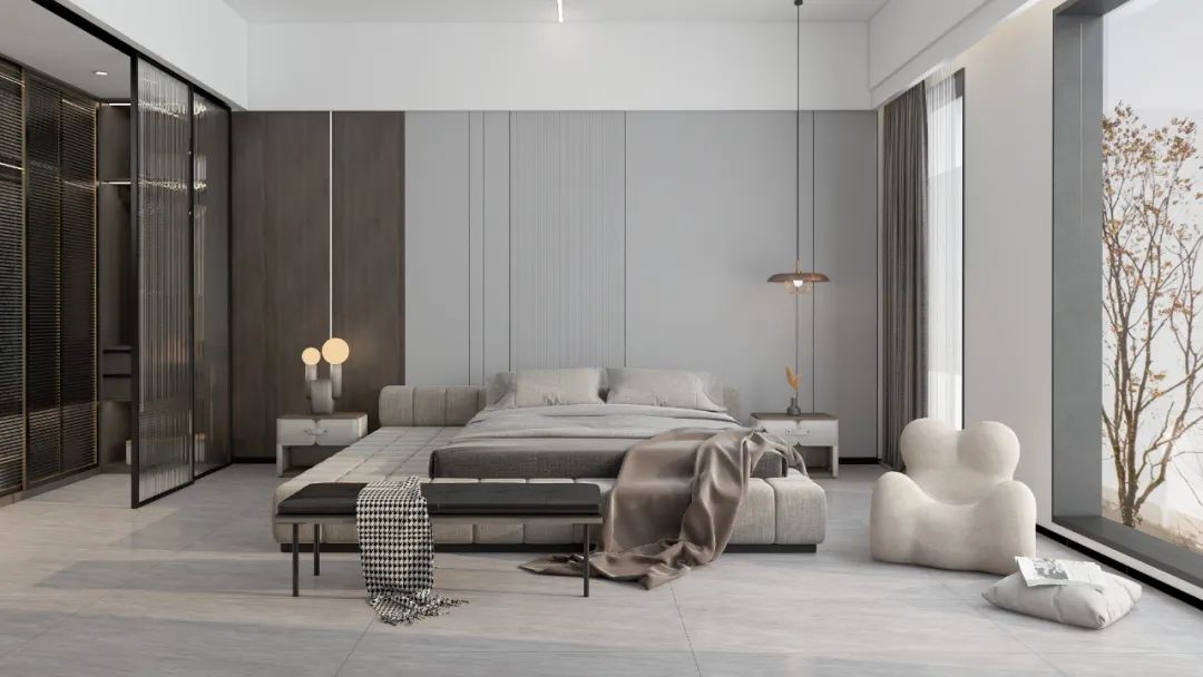 GT715S920SA 庫薩克淺灰+GT715S926SA-客廳2.jpg